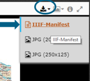 Download Info
