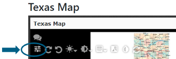 Click Toggle Symbol